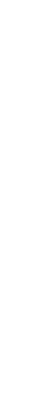 僕の恋人紹介します