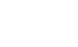 日ノ丸水産
