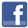 follow us on Facebook