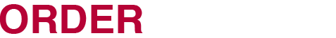 ご注文